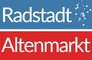 Disclaimer: radstadt-altenmarkt.nl
